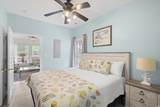 6001-308 South Kings Hwy. - Photo 26