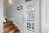 6001-308 South Kings Hwy. - Photo 28