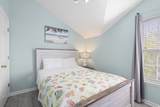 6001-308 South Kings Hwy. - Photo 29