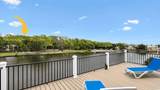 6001-308 South Kings Hwy. - Photo 32