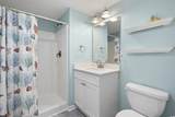 6001-308 South Kings Hwy. - Photo 35