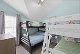 6001-308 South Kings Hwy. - Photo 36
