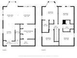 6001-308 South Kings Hwy. - Photo 38