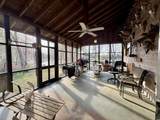 1339 Johnsonville Hwy. - Photo 33