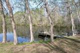 1339 Johnsonville Hwy. - Photo 35