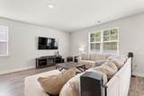1087 Baker Creek Loop - Photo 10