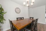 1087 Baker Creek Loop - Photo 13