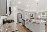 1087 Baker Creek Loop - Photo 14
