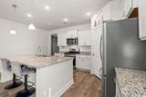1087 Baker Creek Loop - Photo 15