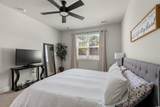1087 Baker Creek Loop - Photo 19