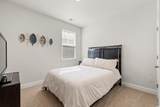 1087 Baker Creek Loop - Photo 20