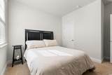 1087 Baker Creek Loop - Photo 21