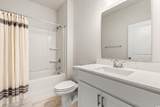 1087 Baker Creek Loop - Photo 22
