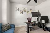 1087 Baker Creek Loop - Photo 24