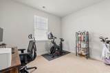 1087 Baker Creek Loop - Photo 25
