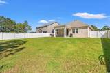 1087 Baker Creek Loop - Photo 27