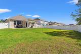 1087 Baker Creek Loop - Photo 28