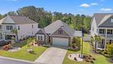 1087 Baker Creek Loop - Photo 29
