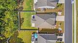 1087 Baker Creek Loop - Photo 30