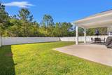 1087 Baker Creek Loop - Photo 5