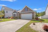 1087 Baker Creek Loop - Photo 7
