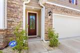 1087 Baker Creek Loop - Photo 8
