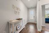 1087 Baker Creek Loop - Photo 9