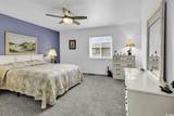 405 Hillside Dr. N - Photo 13