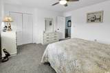 405 Hillside Dr. N - Photo 14