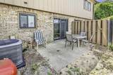 405 Hillside Dr. N - Photo 16