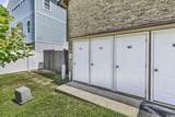 405 Hillside Dr. N - Photo 17