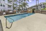 405 Hillside Dr. N - Photo 18