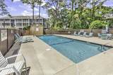 405 Hillside Dr. N - Photo 19