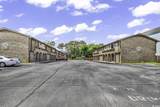 405 Hillside Dr. N - Photo 20