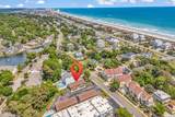 405 Hillside Dr. N - Photo 24