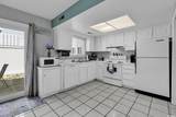 405 Hillside Dr. N - Photo 5