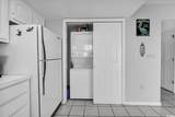 405 Hillside Dr. N - Photo 6