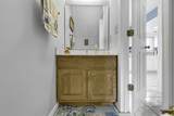 405 Hillside Dr. N - Photo 8