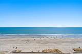 1105 South Ocean Blvd. - Photo 13