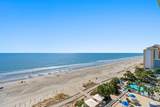 1105 South Ocean Blvd. - Photo 15