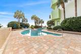 1105 South Ocean Blvd. - Photo 24