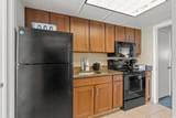 1105 South Ocean Blvd. - Photo 6