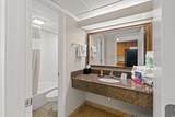 1105 South Ocean Blvd. - Photo 8