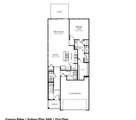 871 Cypress Preserve Circle - Photo 14