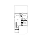 871 Cypress Preserve Circle - Photo 15