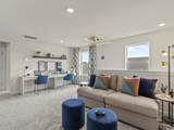 871 Cypress Preserve Circle - Photo 8