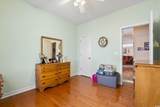 162 Jessica Lakes Dr. - Photo 33