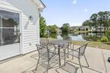 162 Jessica Lakes Dr. - Photo 35