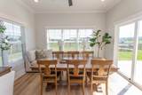  Simpson Creek Dr. - Photo 13