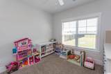  Simpson Creek Dr. - Photo 19